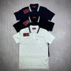 GG Polo Shirt