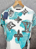 LOUI Tees