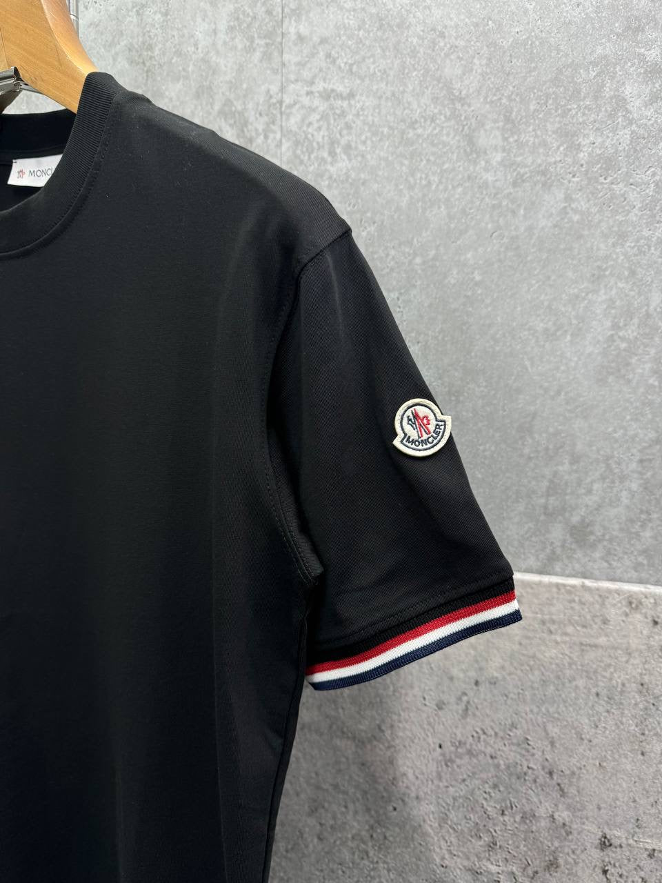 MONC tees