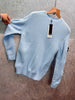 Stoni knitted jumper
