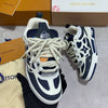 LOUI Trainers