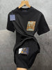 LOUI Tees