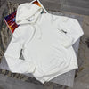 STONI ghost Hoodie