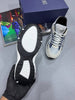 B30 Trainer