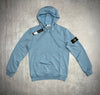 STONI Hoodie