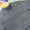 LOUI Tees