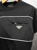RADA Tees