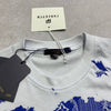 LOUI Tees