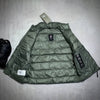 GOOSE bodywarmer