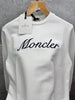 MONC jumper