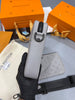 LOUI trio bag