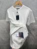 LOUI tees