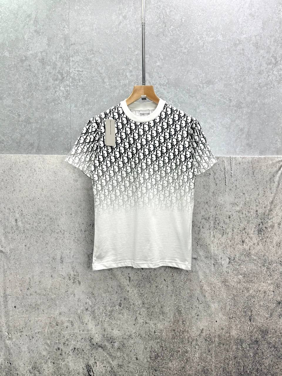 CD Tees
