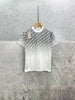 CD Tees