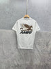 AMRI Tees