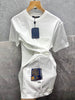 LOUI tees