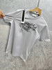 STONI Tees