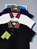 GG Polo Shirt