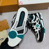 LOUI Trainers