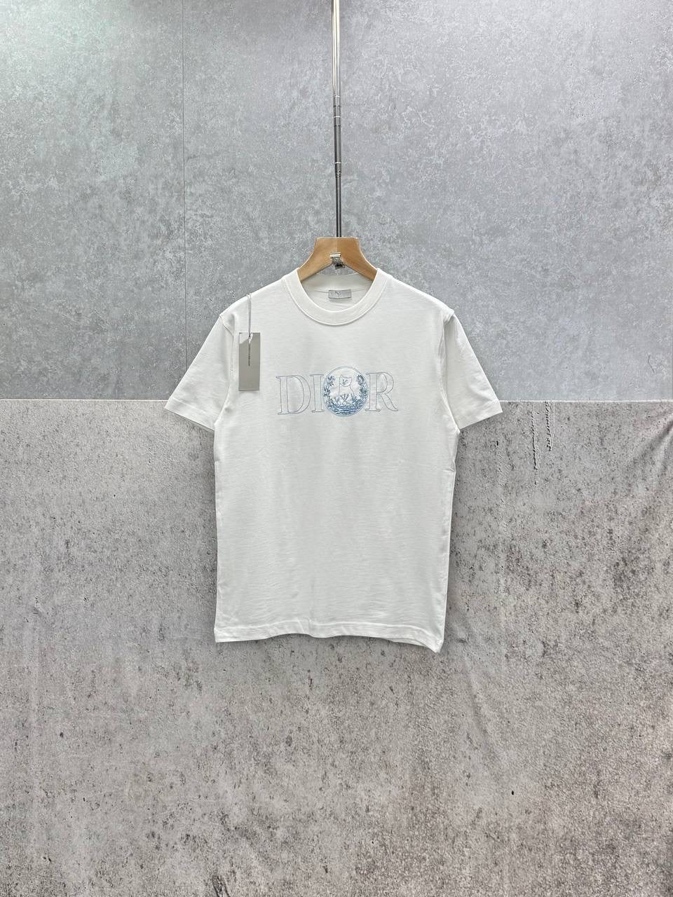 CD Tees