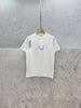 CD Tees