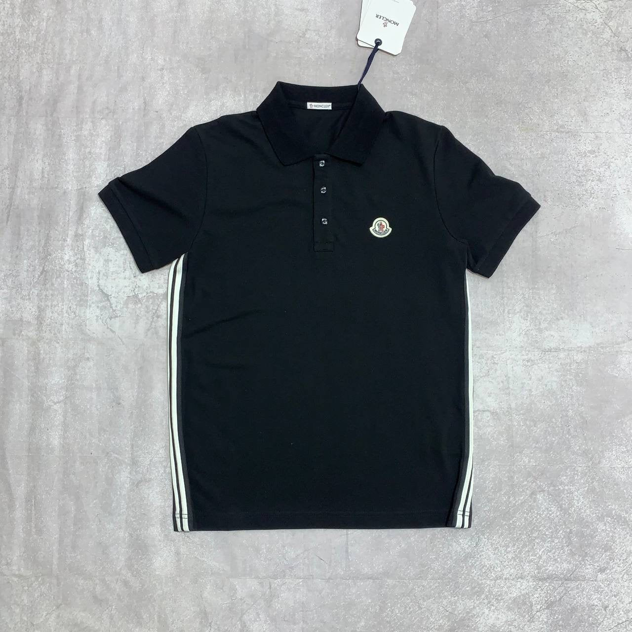 MONC Polo
