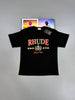 RHU Tees