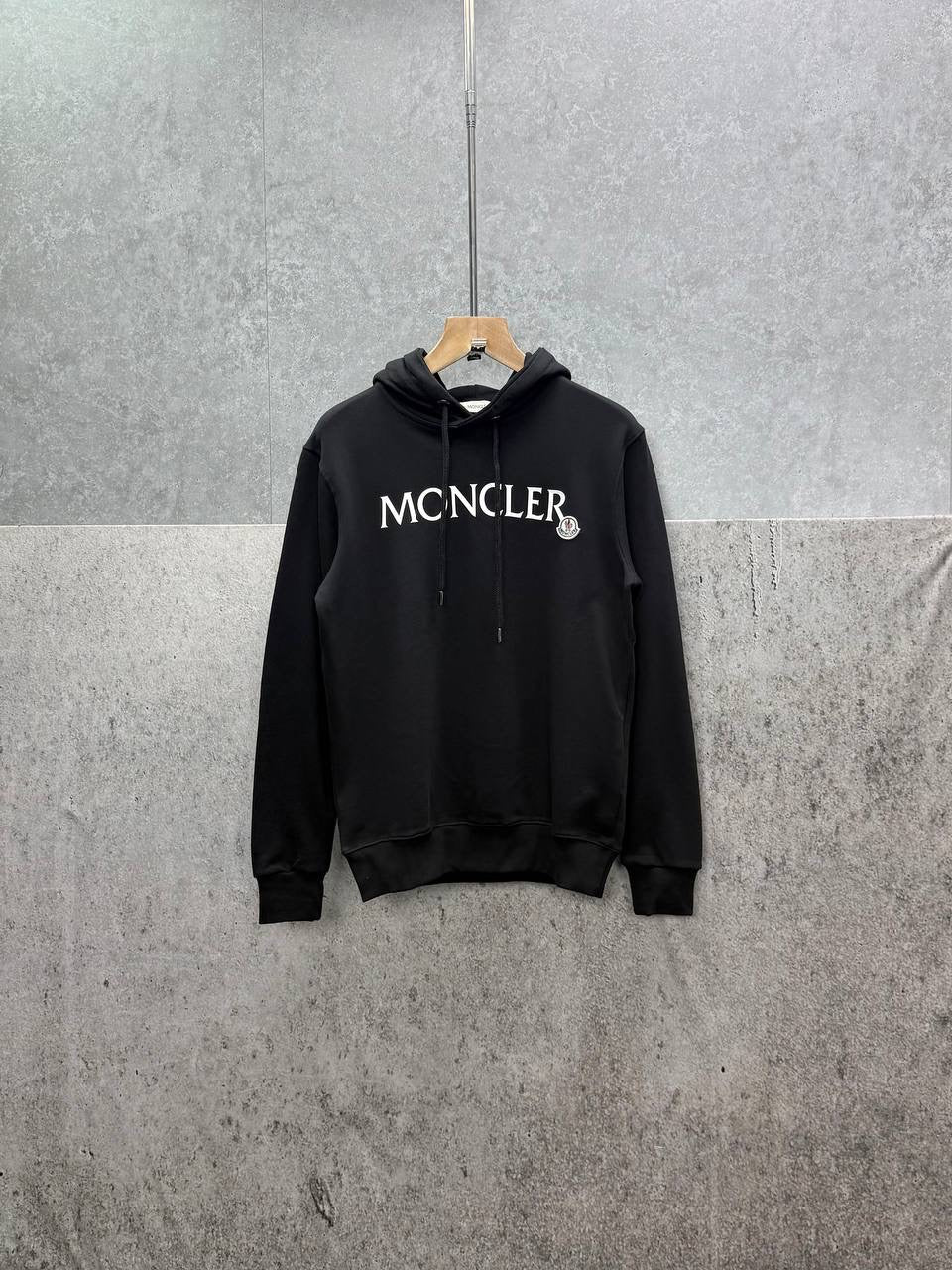 MONC Hoodie