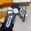 LOUI Trainers