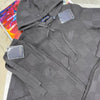 LOUI knitted tracksuit