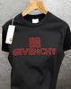VENCHY Tees