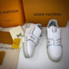 LOUI Trainers