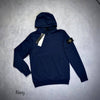 STONI Hoodie