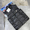 Monc Gilet