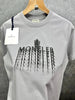 MONC Tees