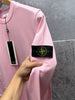 STONI Jumper