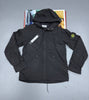STONI Windbraker Jacket