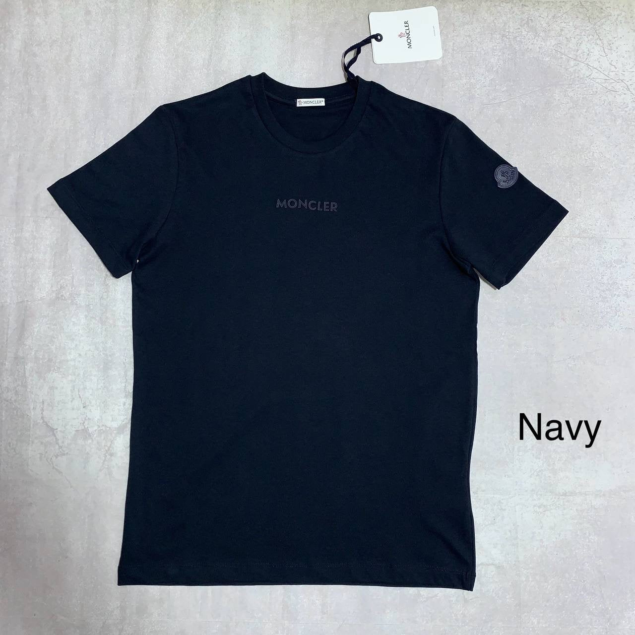 MONC tees
