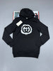 GG Hoodie