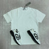 CD Tees