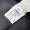GOOSE wyndham parka
