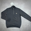MONC Jumper