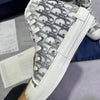 CD WOMEN Trainers
