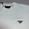 RADA Tees