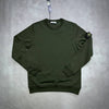 STONI Jumper