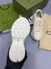 GG Women Trainer