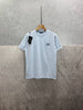DG Tees