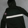 GOOSE jacket