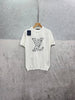 LOUI knitted Tees