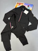MONC TRACKSUIT